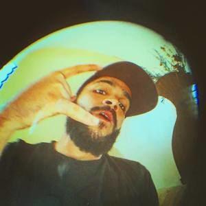 Meet your Posher, Juan